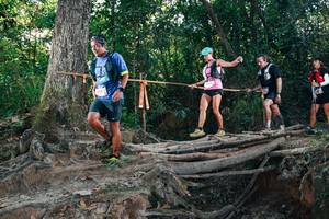 BIB: 
                            <button type="button" onclick="openModal(27756006)" class="btn btn-primary btn-sm float-right btn-popup" data-toggle="modal" data-target=".modal-high-quality">
                        <i class="fas fa-shopping-cart"></i> Add to Cart
                    </button>
                                            <button type="button" onclick="isThisMe(27756006, true)" class="btn btn-success btn-sm float-right btn-popup btn-isme hidden" data-toggle="tooltip" data-placement="bottom" title="นี่คือรูปของคุณใช่ไหม คลิกที่นี่เพื่อเอาเข้าอัลบั้ม">
                        <i class="fas fa-plus"></i> Add to album
                    </button>
                    <button type="button" onclick="isThisMe(27756006, false)" class="btn btn-warning btn-sm float-right btn-popup btn-isnotme hidden">
                        <i class="fas fa-ban"></i> Remove from album
                    </button>